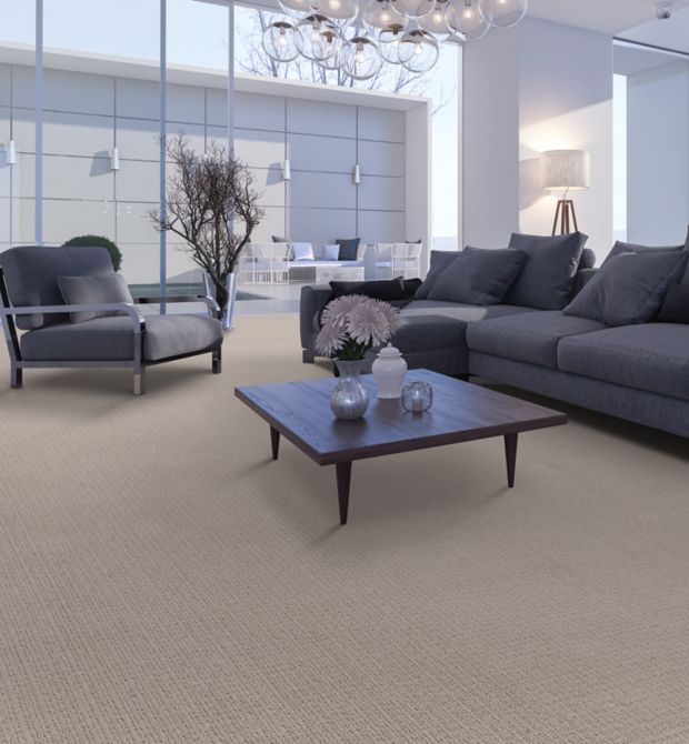 Luxurious Direction | Mohawk Industries — America's Floor Source