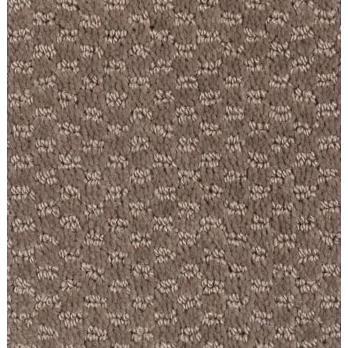 Carmel in Wild Frontier Carpet