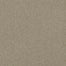 Pinpoint | Engineered Floors - Dream Weaver