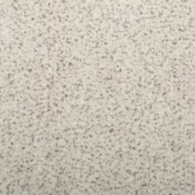 Delightful Journey I in Breeze Carpet