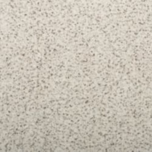 Delightful Journey I