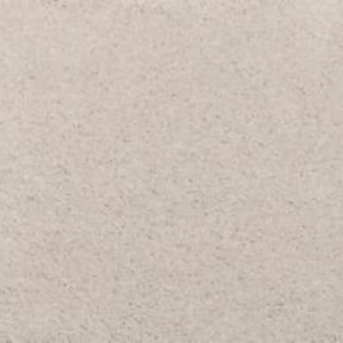 Luxuriant Life in Almond Shell Carpet