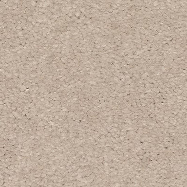 Quality Feeling in Almond Shell Carpet