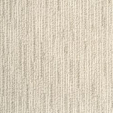 Urban Hues in Aspen Carpet