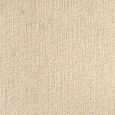 True North in Katahdin Carpet