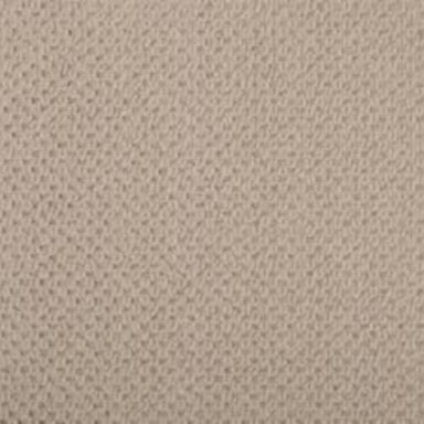 Simply Elemental in Crescent Storm Carpet