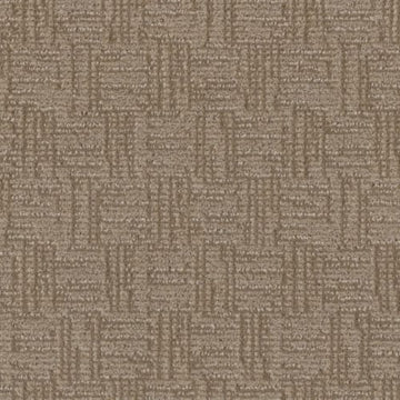 Dune Crest