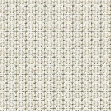 Willowbrook in Cappuccino Carpet