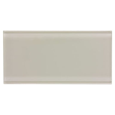 Anthology Tile in Essentials Glass Tile