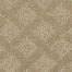 Sensational Charm in Beige Carpet