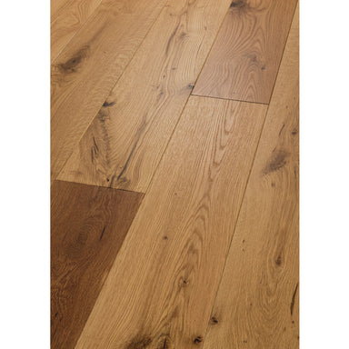 Inspirations White Oak