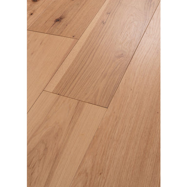 Landmark Sliced Hickory