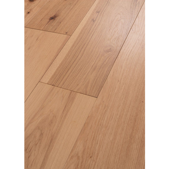 Landmark Sliced Hickory