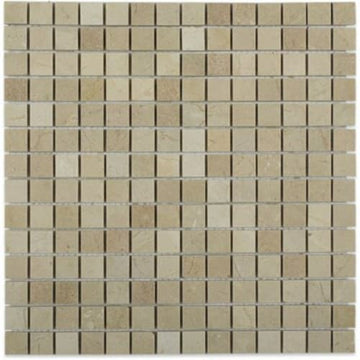 Crema Marfil 3 / 4x3 / 4 Squares