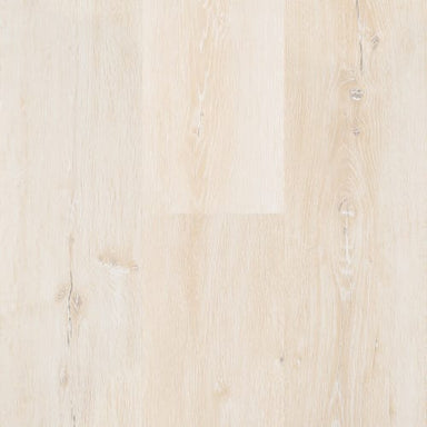 Water's Edge in Beach House Laminate