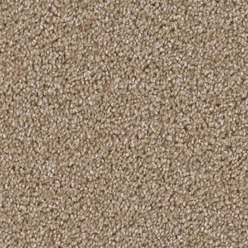 Broadcast | Engineered Floors - Dream Weaver