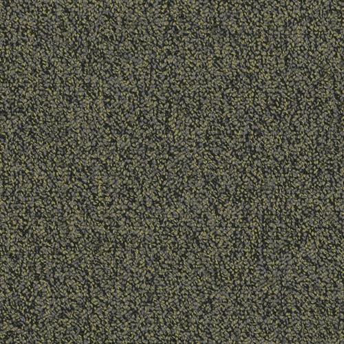 Chivalry 20 | Engineered Floors - Pentz Commercial