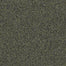 Chivalry 26 | Engineered Floors - Pentz Commercial