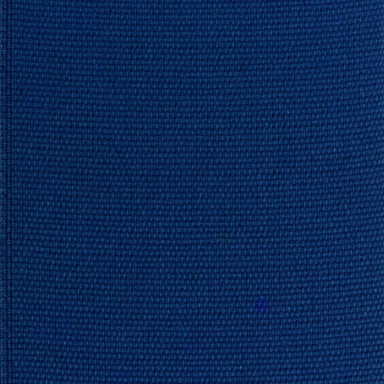 Cotton Straight 5" in Blue Mountain Carpet