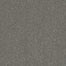 Diversified 20 | Engineered Floors - Pentz Commercial