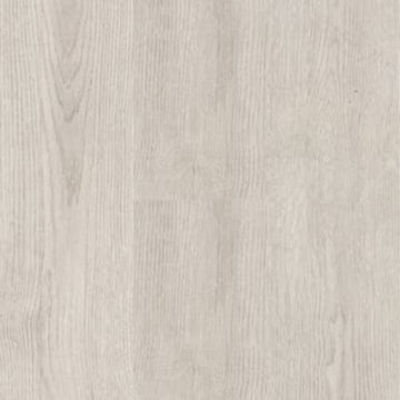 Icelandic Oak