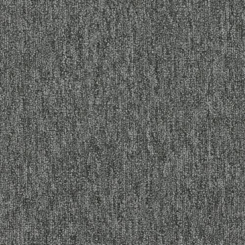 Quicksilver 20 | Engineered Floors - Pentz Commercial