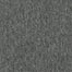 Quicksilver 26 | Engineered Floors - Pentz Commercial