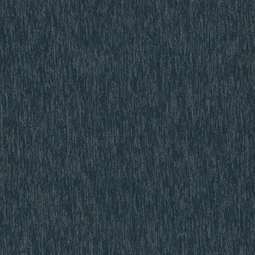 Streaming 20 | Engineered Floors - Pentz Commercial
