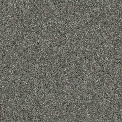Terrain | Engineered Floors - Pentz Commercial