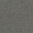 Terrain | Engineered Floors - Pentz Commercial