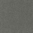 Domain | Engineered Floors - Pentz Commercial