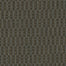 Rogue | Engineered Floors - Pentz Commercial