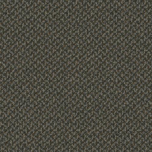 Outlaw | Engineered Floors - Pentz Commercial