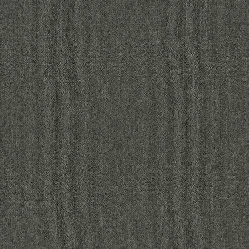 Uplink 20 Broadloom | Engineered Floors - Pentz Commercial