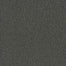 Uplink 20 Broadloom | Engineered Floors - Pentz Commercial