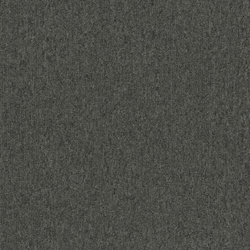 Charcoal