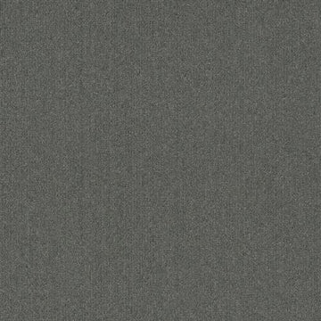 Pewter