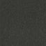 Backroads | Engineered Floors - Pentz Commercial