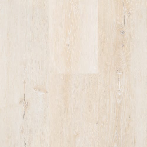 Lakeview in Beach House Laminate