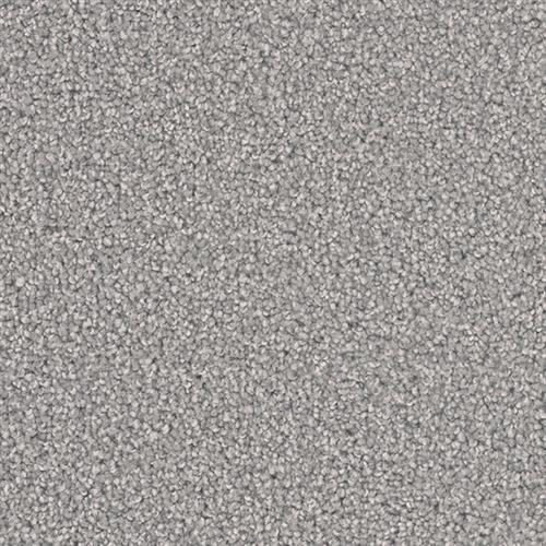 Airwaves | Engineered Floors - Dream Weaver