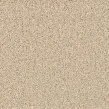 Classic Ivory