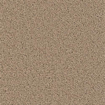 Honey Beige