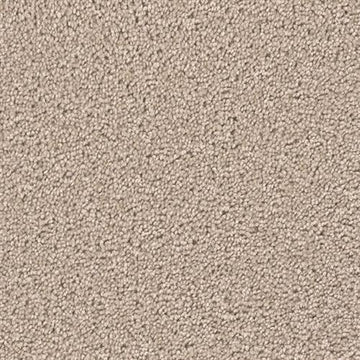 Flax Beige