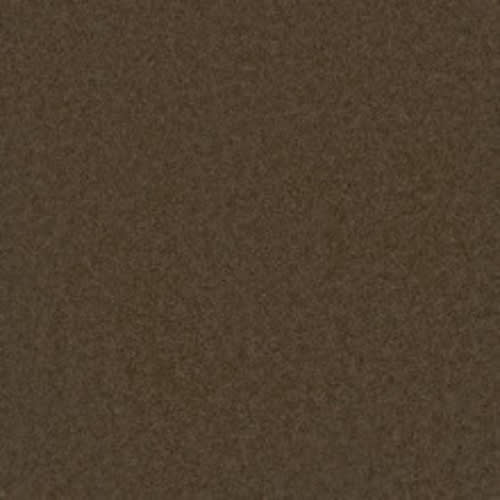 BROADCAST PLUS | Engineered Floors - Dream Weaver