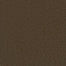 BROADCAST PLUS | Engineered Floors - Dream Weaver