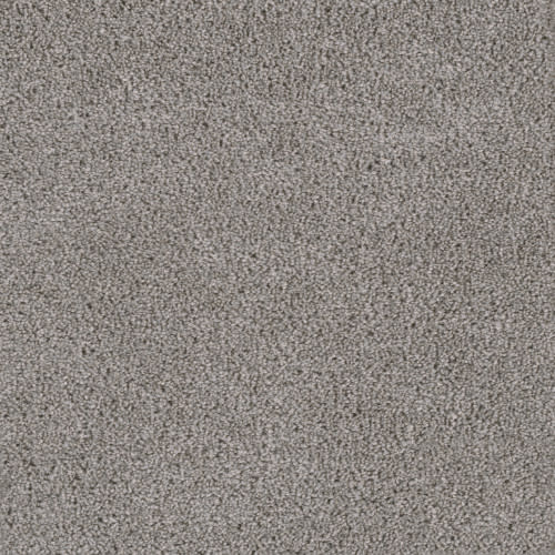 Show Time | Engineered Floors - Dream Weaver