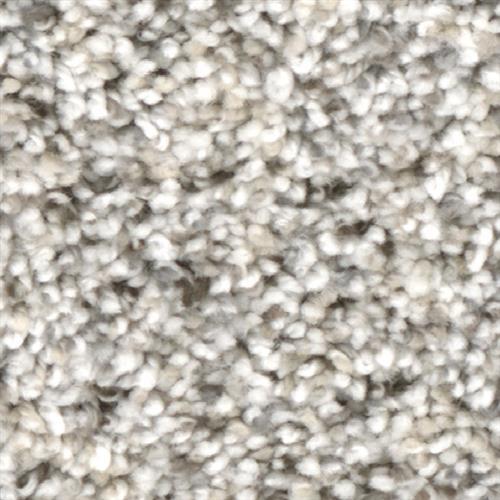 CONFETTI III | Engineered Floors - Dream Weaver