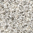 CONFETTI III | Engineered Floors - Dream Weaver