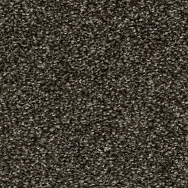 Tonal Luxury II in Spellbound Carpet