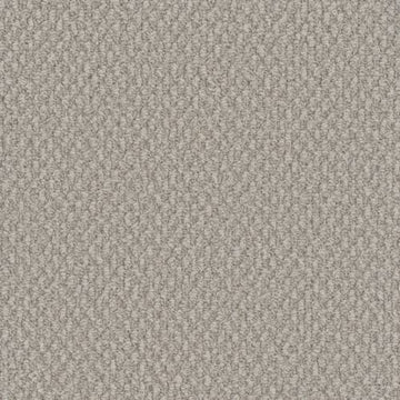 Bleached Wheat